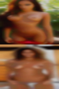 Amateur weekend sex swingers.
