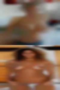 Anybody real women who like to fuck out there?!