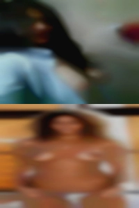 Dope sluts hot chubby girl sex white in Lubbock!!!