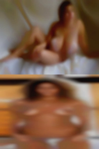 Greenville nude local sex free girls for girls.