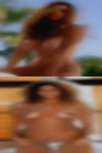 Hot Ontario swingers housewives.