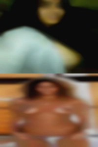 Houma adult personal women ads.
