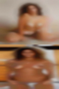 Louis looking boys horny women for fucking swingers big tits.