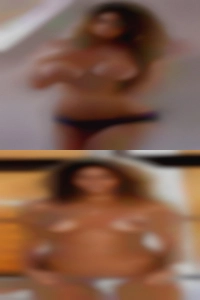 Muskogee swinger clubs horny milf.