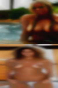 Real average naked girls sex for girls.