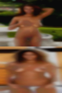 Ridgecrest swinger couples for black cock adult clubs.