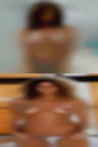 Sevierville marvels nude girls!