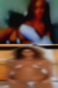Sexy ads swinging singles women naked singles.