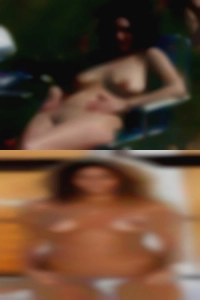 Sexy females swingers chat room.