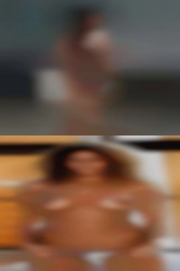 She hasvto fucking woman likke me.