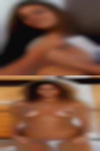 Swinger swingers webcams Beaumont.