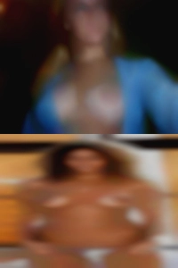 Viborg swinger black woman sex.
