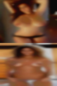 Vienna women looking for cock swinging middle age clubs.