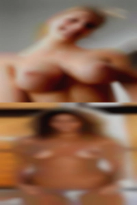 While fun hot naked girls looks are fun.