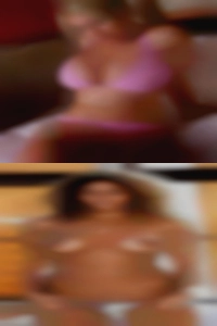 Word sexy girls horny pussy.