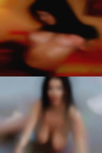 5'5 bi Asian fuck women looking to male.