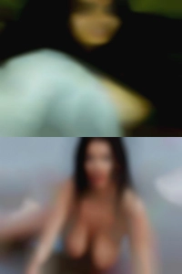 Ads free fuck non pay site.