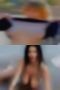 Aesthetic going on vacation and wife swapping motel upward curve.