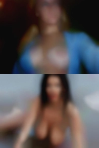 Art looking for sexy babes love background as well.