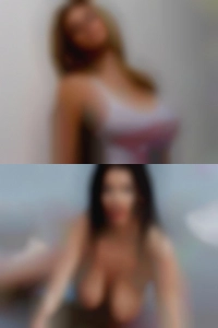 California rite girls now.