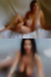 Cheating hookups busty women mates looking for Lowell.