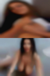 Dorset adult naked singles sex ads.