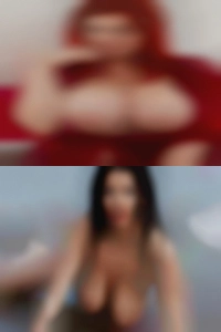 East prov horny freedom ranch milfs.