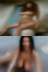 Girls personals from Yucaipa adult naked.