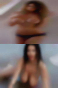 IL looking for sex adult women personal ads.