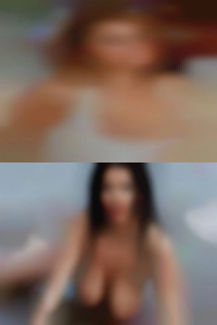I'm a Mexican sluts looking to guy.