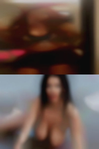 Naked woman hairy service pussy dating Birch River.