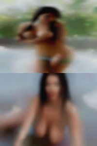 Nymphomania horny girls.