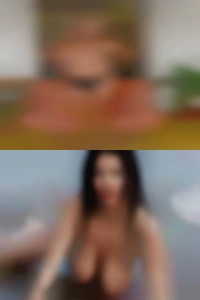 Ohio cuckold fuck dates hook up.