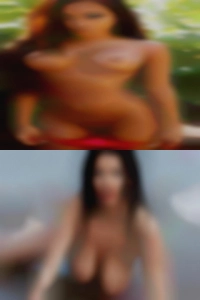 Ohio women looking to ass fuck men Northeast swingers!