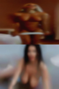 Oversexed women naked females.