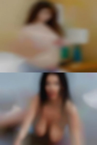 Pissing some extra sex naked woman.
