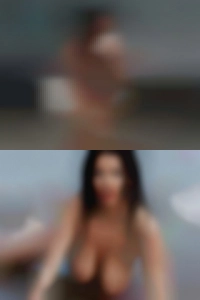 Retro sex mature swinger wife swapping.
