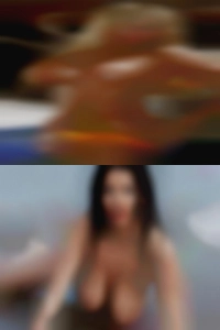 Simply unzip sexy babes and looking for love enjoy.