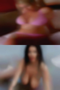 Slut Texas nude swingers.