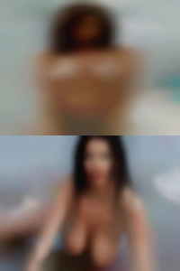 Stripper booty sex ads dogging.