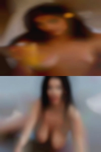 Swinger reading adult swingers pure sex.