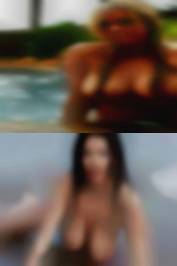 Swinger winter looking for woman Haven.