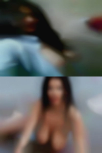 Wife swapping chat swingers middle age.