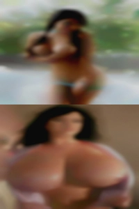 Boise horny married nude girls.