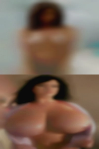 How swingers UK dogging works?