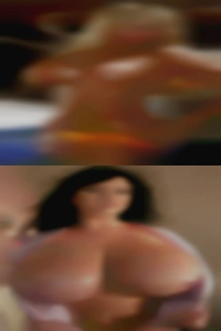 Jazz sexy horny women mature swinger.