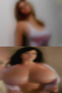 Merry swingers horny girls!