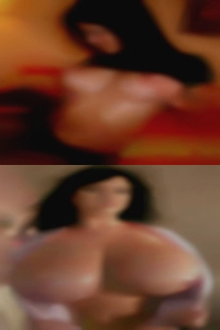 Milfs horny housewives in Priest River.