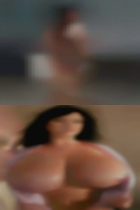 Nature and nude swingers breeding woman.