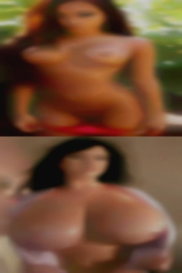 Sluts in Benton to fuck Harbor.